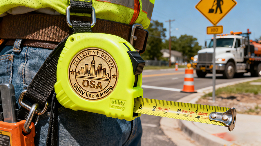 A Mark of Precision Branding Custom Surveyor's Tape Measures.jpg